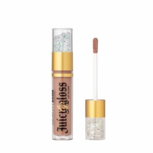 Beauty Bomb juicy lip gloss_10