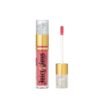 Beauty Bomb juicy lip gloss_11