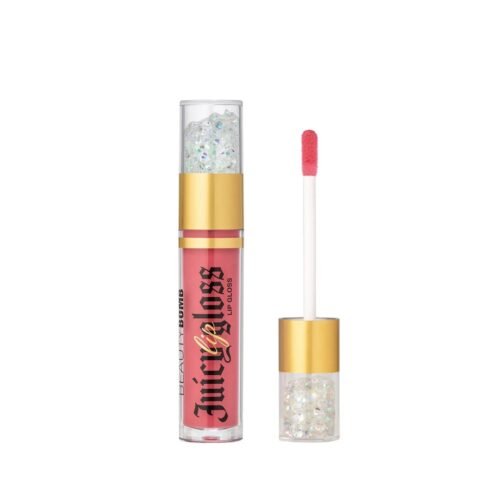 img_9932-3 Beauty Bomb juicy lip gloss_11