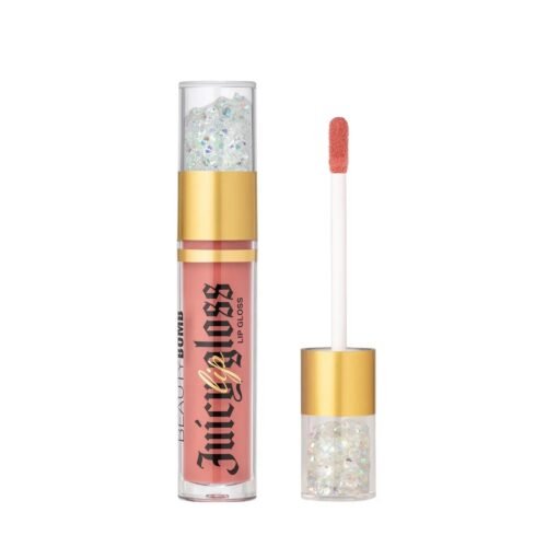 img_9933-3 Beauty Bomb juicy lip gloss_12