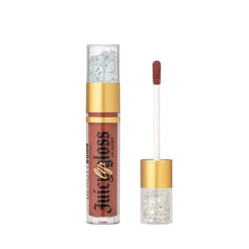 img_9934-2 Beauty Bomb juicy lip gloss_13