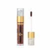 Beauty Bomb juicy lip gloss_14