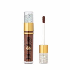 Beauty Bomb juicy lip gloss_14