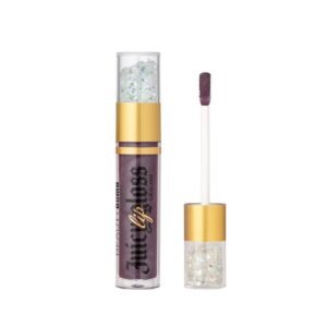 Beauty Bomb juicy lip gloss_15