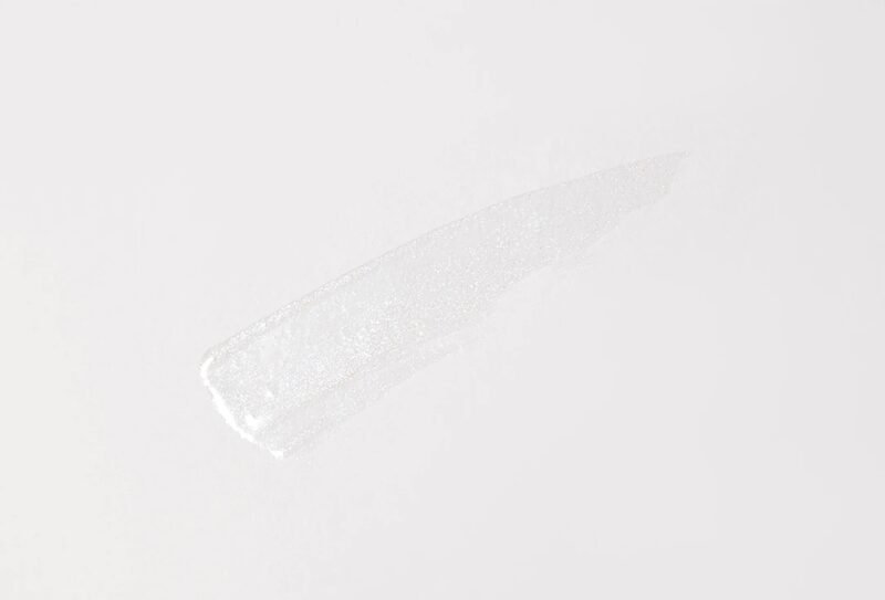 Beauty Bomb juicy lip gloss_02