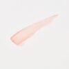 Beauty Bomb juicy lip gloss_03