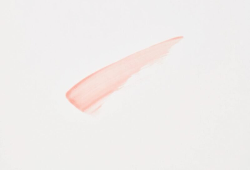 Beauty Bomb juicy lip gloss_03
