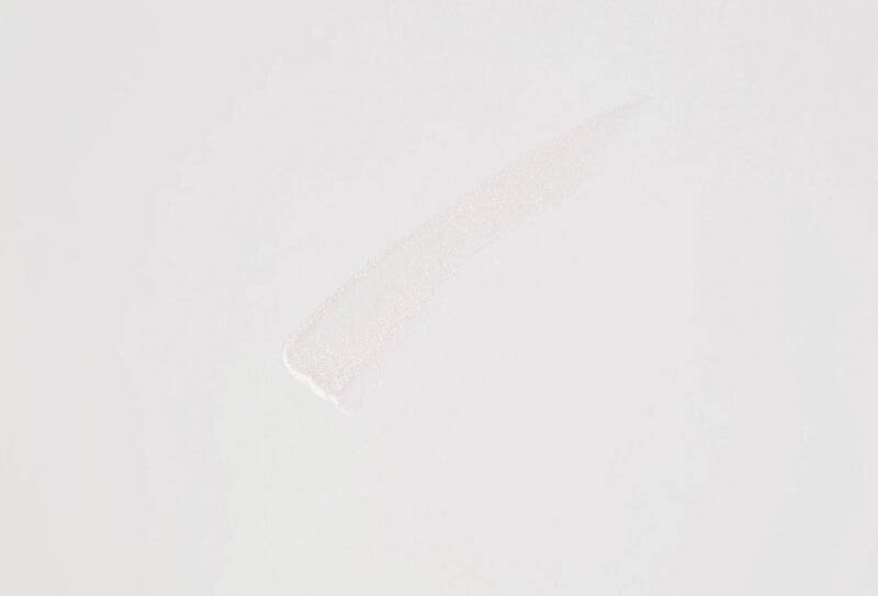 Beauty Bomb juicy lip gloss_04