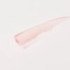 Beauty Bomb juicy lip gloss_05