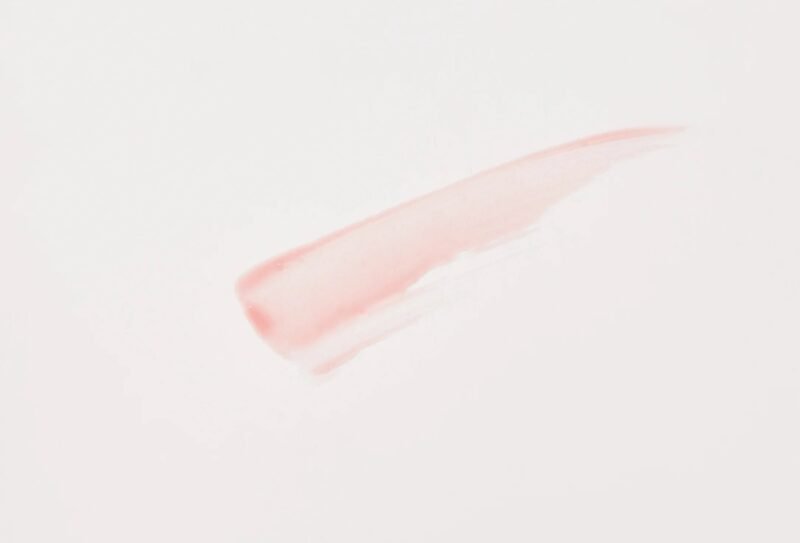 Beauty Bomb juicy lip gloss_05