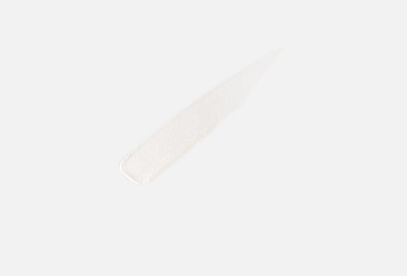 Beauty Bomb juicy lip gloss_06