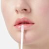 Beauty Bomb juicy lip gloss_07