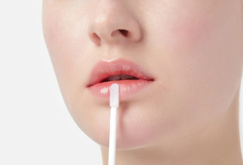Beauty Bomb juicy lip gloss_07
