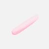 Beauty Bomb juicy lip gloss_09