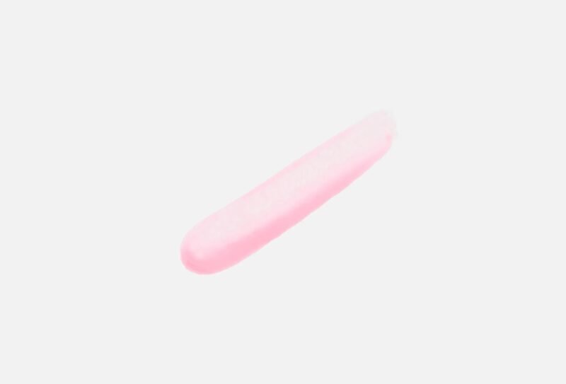 Beauty Bomb juicy lip gloss_09