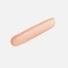 Beauty Bomb juicy lip gloss_10