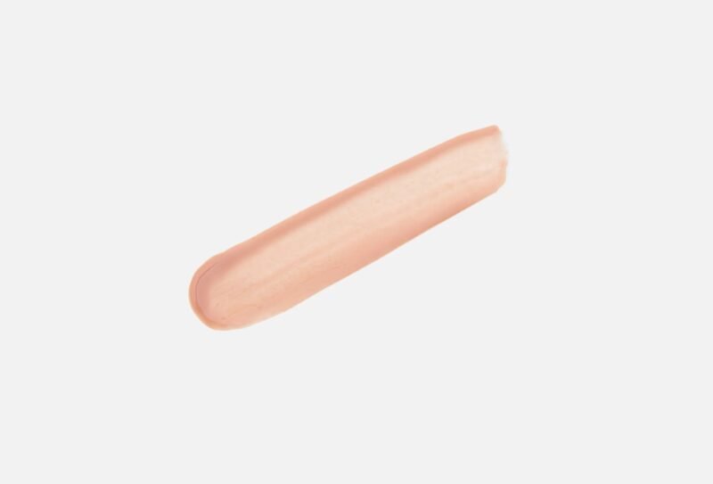 Beauty Bomb juicy lip gloss_10