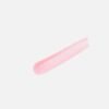 Beauty Bomb juicy lip gloss_11