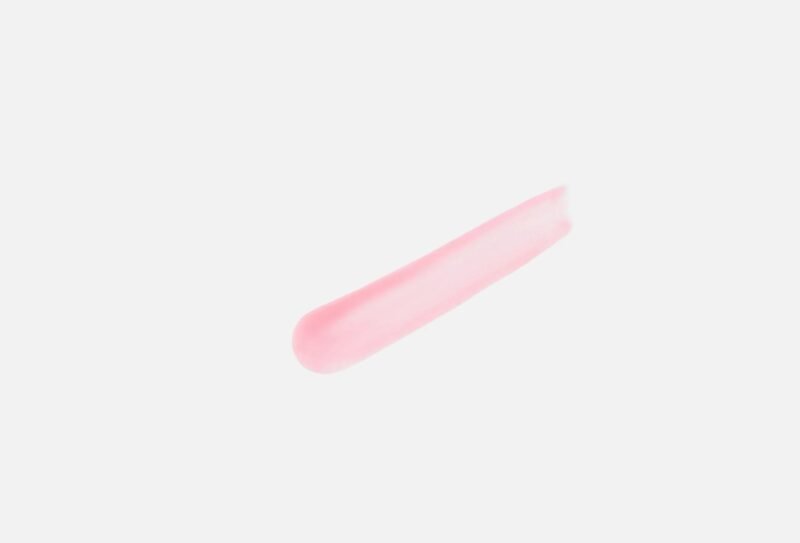 Beauty Bomb juicy lip gloss_11