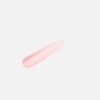 Beauty Bomb juicy lip gloss_12
