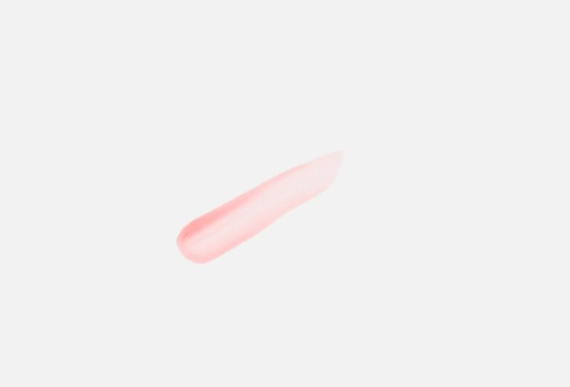 Beauty Bomb juicy lip gloss_12