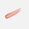 Beauty Bomb juicy lip gloss_13