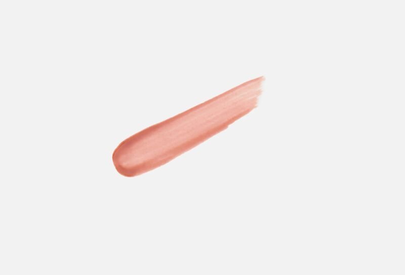 Beauty Bomb juicy lip gloss_13