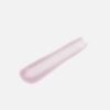 Beauty Bomb juicy lip gloss_15