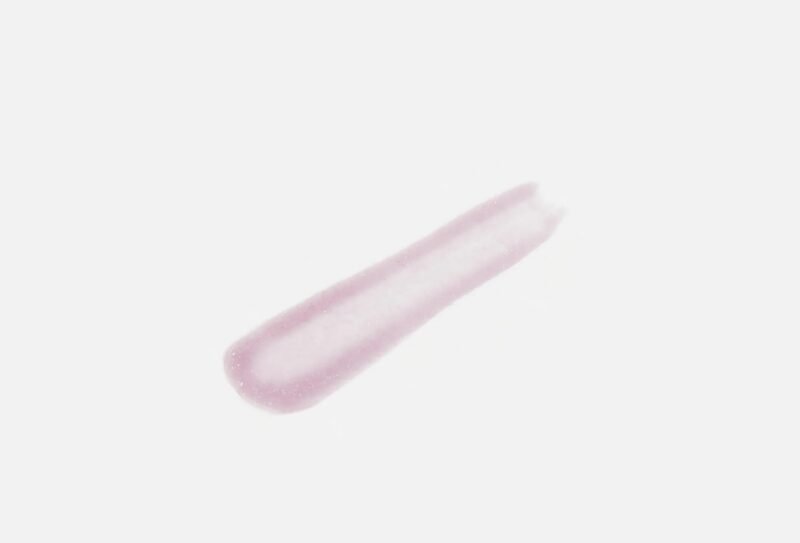 Beauty Bomb juicy lip gloss_15