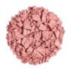 Beauty Bomb sweet heart blush_01