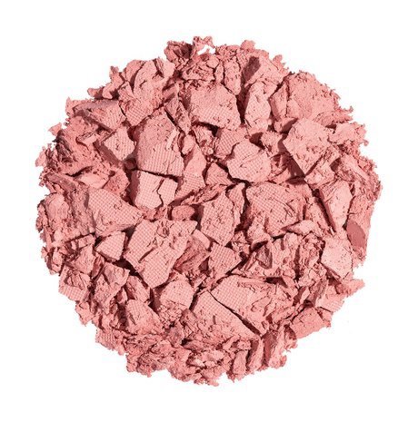 Beauty Bomb sweet heart blush_01