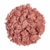 Beauty Bomb sweet heart blush_03
