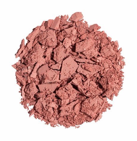 Beauty Bomb sweet heart blush_03