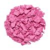 Beauty Bomb sweet heart blush_04