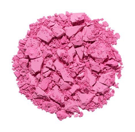 Beauty Bomb sweet heart blush_04