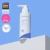 Aestura atobarrier 365 lotion 150ml
