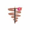 NYX lip pencil spl 810
