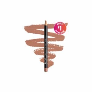 NYX lip pencil spl 810