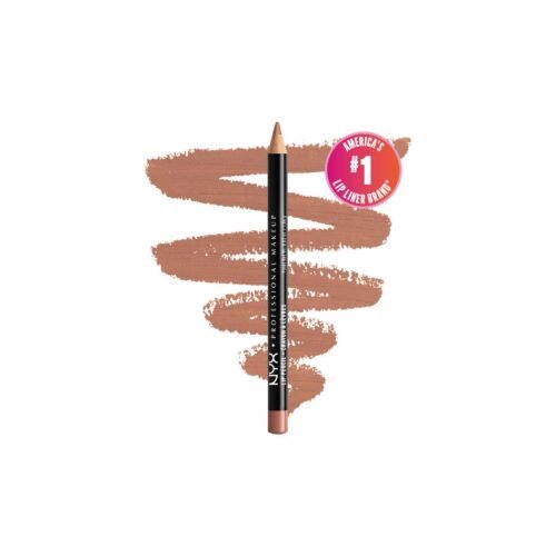 NYX lip pencil spl 810