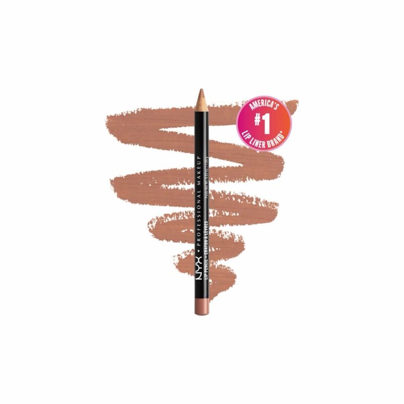 NYX lip pencil spl 810