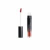 Artdeco Mat Passion Lip Fluid_44 3ml