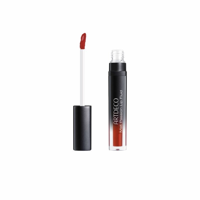 Artdeco Mat Passion Lip Fluid_44 3ml