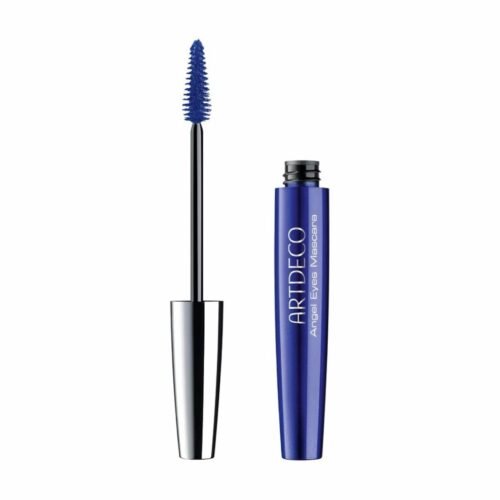Artdeco Angel Eyes Mascara 10ml