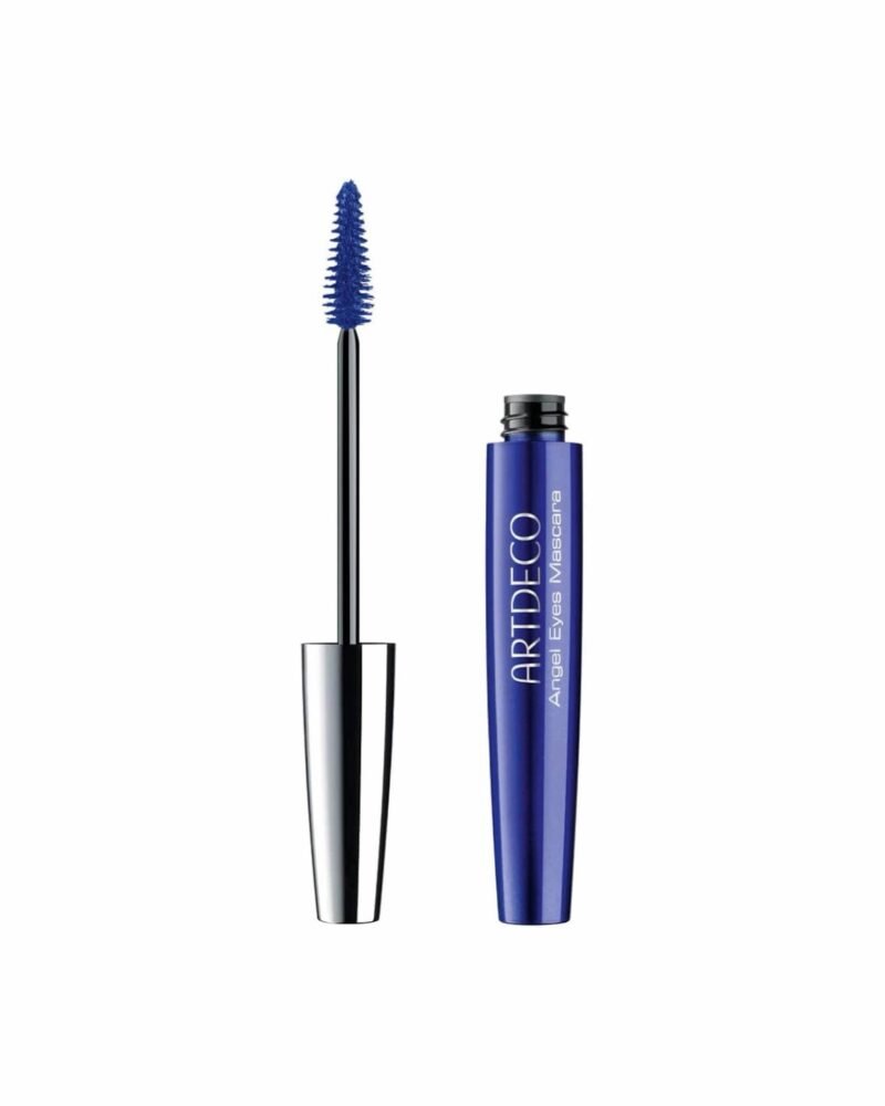 Artdeco Angel Eyes Mascara 10ml