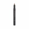 Artdeco Gel Twist Brow Liner 7