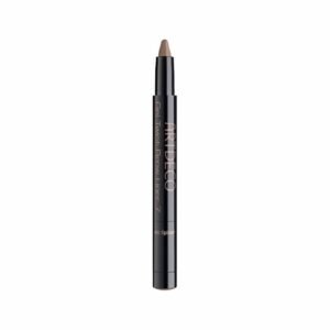 Artdeco Gel Twist Brow Liner 7