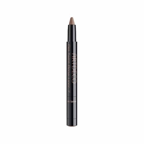 Artdeco Gel Twist Brow Liner 7
