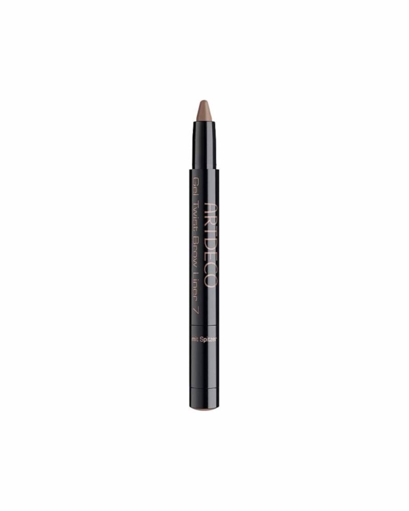 Artdeco Gel Twist Brow Liner 7