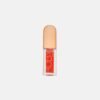 Stellary lip oil_05