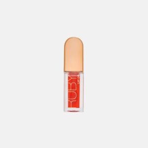 Stellary lip oil_05